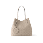 Louis Vuitton M21852 Blossom MM