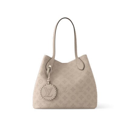 Louis Vuitton M21852 Blossom MM