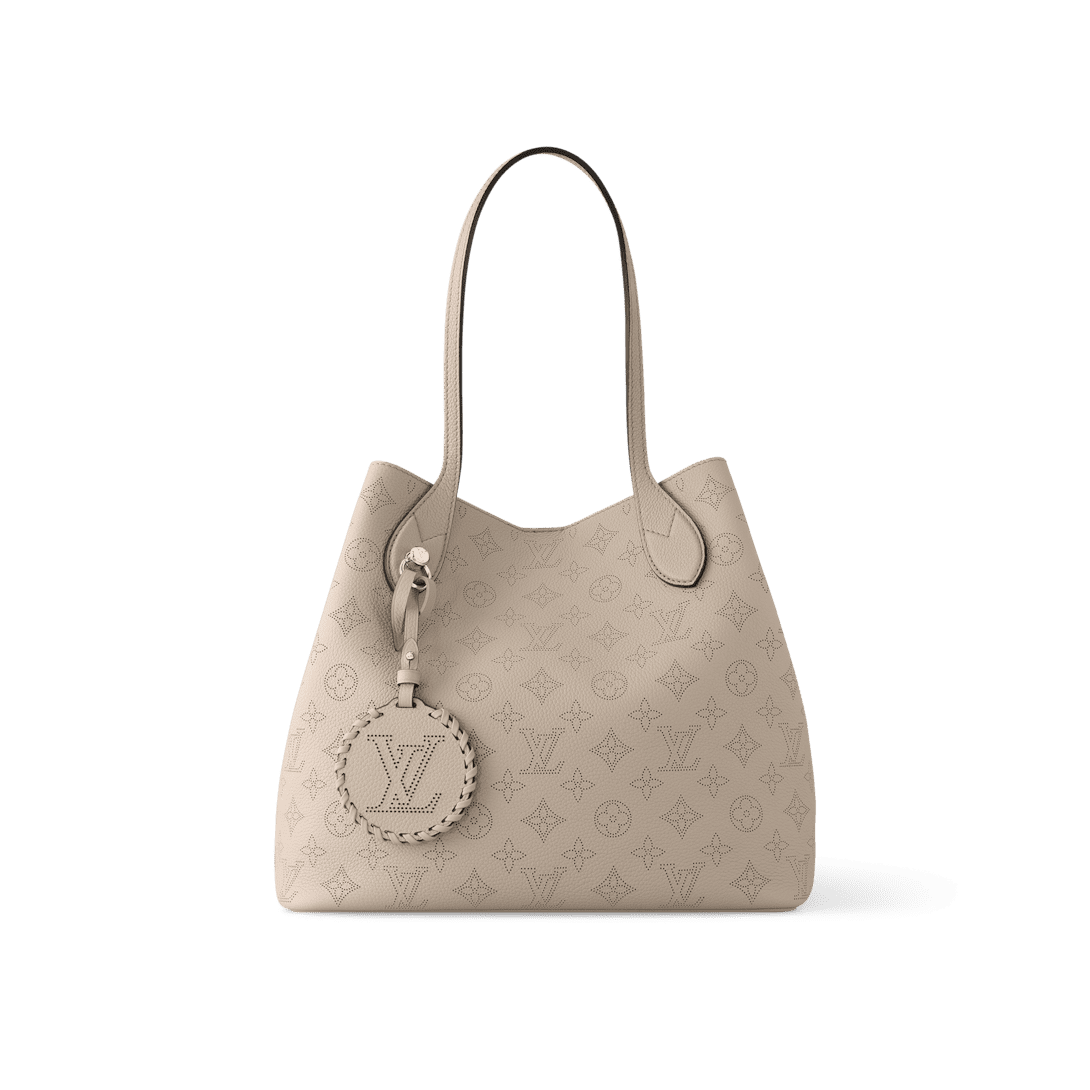 cMrNptgp-10001-8 Louis Vuitton M21852 Blossom MM - Image 1