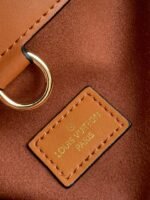 Louis Vuitton M22925 Vendôme MM - Image 9