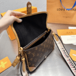 Louis Vuitton Diane M45985 - Image 4