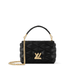 Louis Vuitton GO-14MM M22891