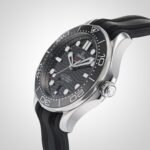 OMEGA Seamaster Diver 300M - Image 6