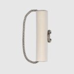 DIONYSUS SUPER MINI LEATHER BAG - Image 6