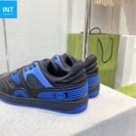 Gucci Shoes | Mastercraft Quality - Image 4