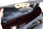 GUCCI Marmont small multi-pocket bag - Image 9