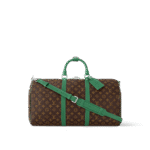 Louis Vuitton M46774 Keepall Bandoulière 50