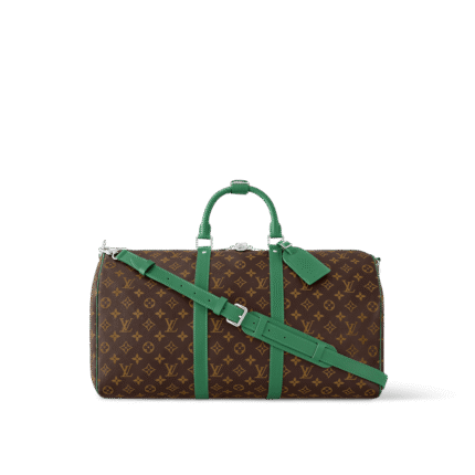 Louis Vuitton M46774 Keepall Bandoulière 50