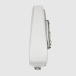 GUCCI HORSEBIT 1955 SMALL SHOULDER BAG - Image 7