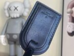 Louis Vuitton M82770 Nano Porte Documents Voyage - Image 9