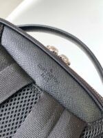 Louis Vuitton M30977 AVENUE Backpack - Image 3