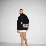 Gucci Ophidia small shoulder bag - Image 2