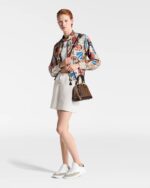 Louis Vuitton N40606 Alma BB - Image 3