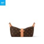 Louis Vuitton M26191 POCHETTE MIA - Image 11