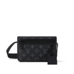 Louis Vuitton M12599 Bosphore Wearable Wallet