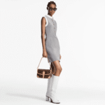 Louis Vuitton M46049 Diane - Image 12