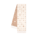 Louis Vuitton M97660 Reykjavik 2.0 Scarf