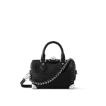 Louis Vuitton M14575 Speedy Trunk 20