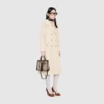 GUCCI OPHIDIA SMALL GG TOTE BAG - Image 3