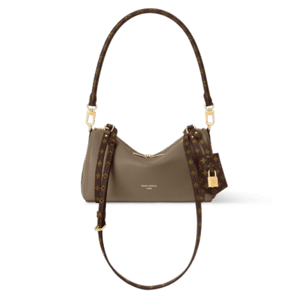 Louis Vuitton M26360 Express PM