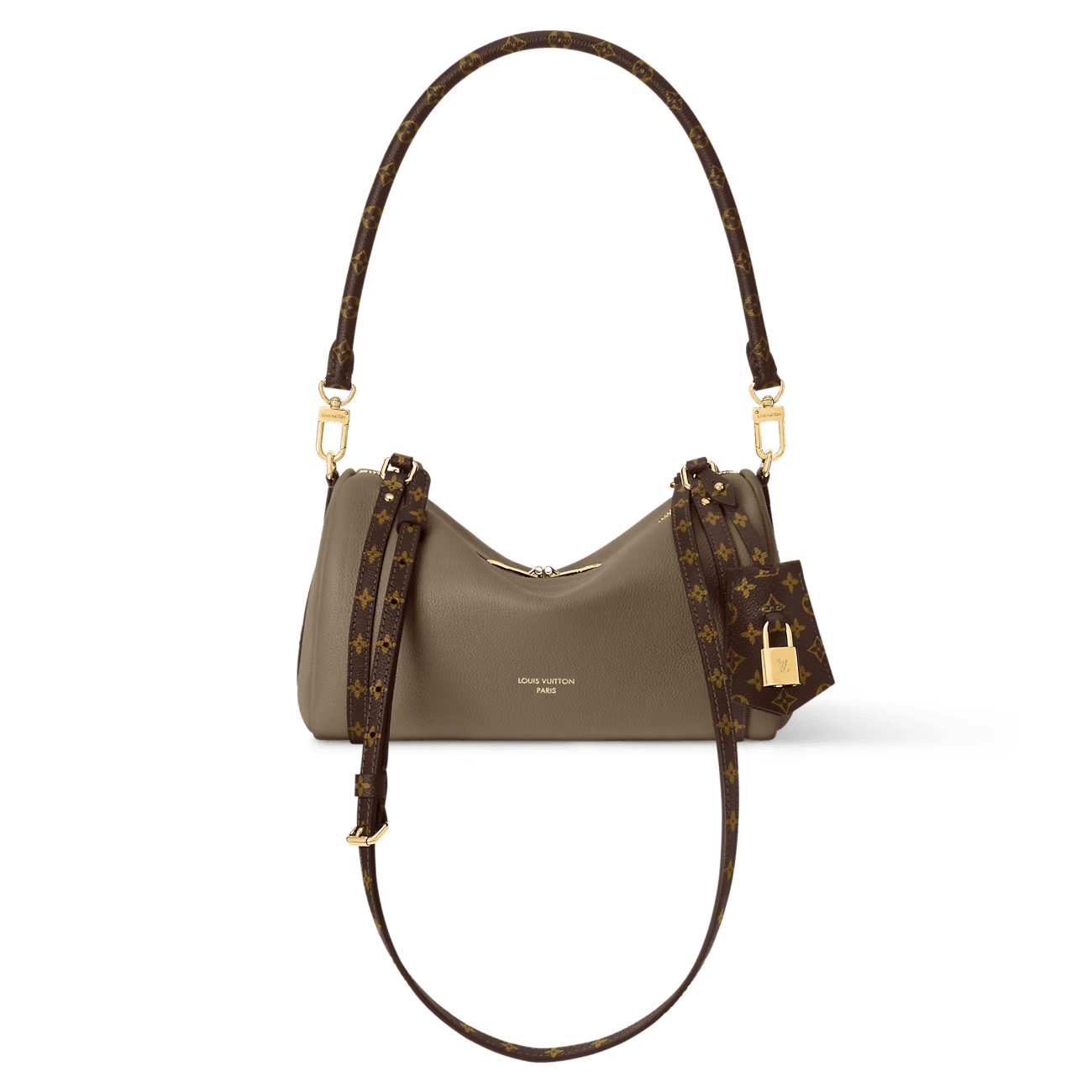 cb04abe8f1f72533bfe0cadb31dd5c44 Louis Vuitton M26360 Express PM - Image 1