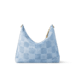 Louis Vuitton N00202 Vagabond Hobo - Image 5