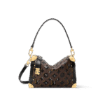 Louis Vuitton M27036 Side Trunk MM
