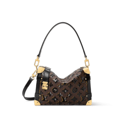 Louis Vuitton M27036 Side Trunk MM