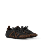 Louis Vuitton 1AHNDI LV Sneakerina