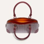 Goyard Vendôme PM Bag - Image 2
