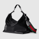 Gucci Brera medium crossbody bag - Image 6
