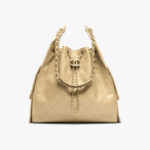 CHANEL 25 Medium Handbag