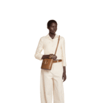GUCCI 73 SMALL BUCKET BAG - Image 5