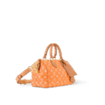 Louis Vuitton M13912 SPEEDY P9 BANDOULIÈRE 25 BAG - Image 2