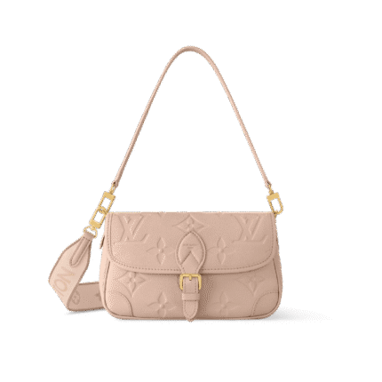 Louis Vuitton M13231 Diane