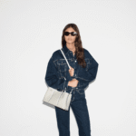 GUCCI EMBLEM MEDIUM TOTE BAG - Image 8