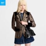Louis Vuitton M27812 Alma Trunk BB - Image 2