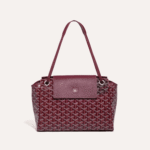 Goyard Rouette Souple Bag - Image 2