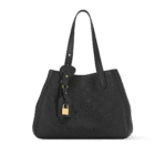 Louis Vuitton M25858 All In One PM