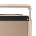 Louis Vuitton M46074 Horizon 55 - Image 5