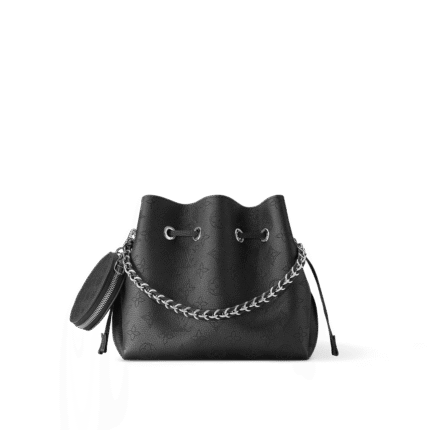 Louis Vuitton M57070 Bella