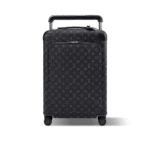Louis Vuitton M47181 Horizon Business