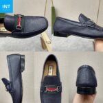 Gucci Shoes | Mastercraft Quality - Image 9
