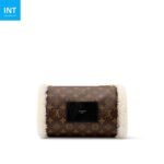 Louis Vuitton M26853 Teddy Mitt - Image 3