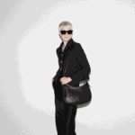 GG EMBLEM LARGE SHOULDER BAG - Image 5