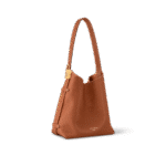 Louis Vuitton M25354 Low Key Hobo PM（Top-quality） - Image 3