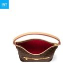 Louis Vuitton M27335 Lineup - Image 6