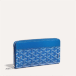Goyard Matignon GM Wallet - Image 9