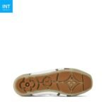 Louis Vuitton 1AJJXW LV Sneakerina - Image 8