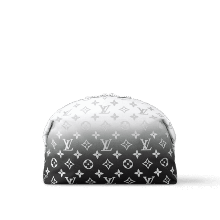 Louis Vuitton M12052 Cosmetic Pouch